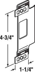 Prime-Line