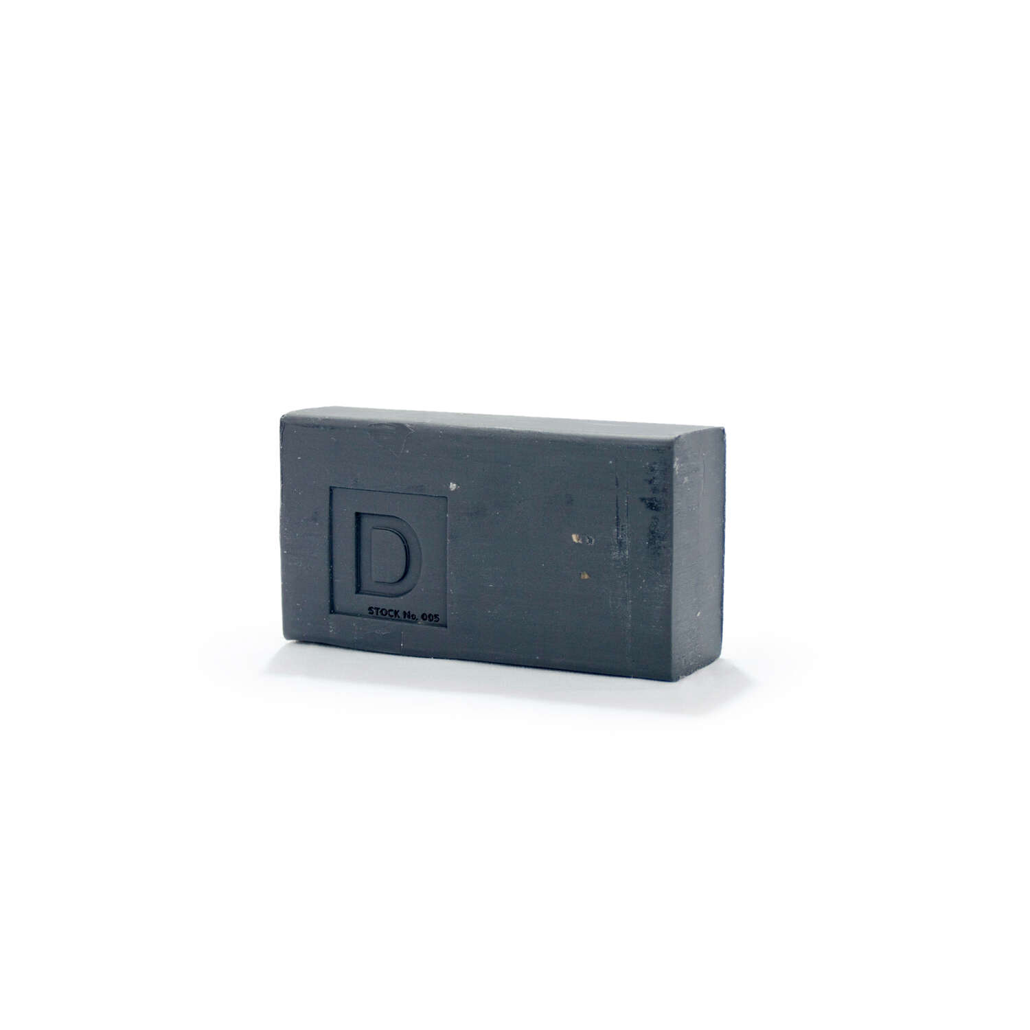 image-1