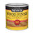 Minwax Wood Finish Semi-Transparent Colonial Maple Oil-Based Wood Stain 0.5 pt