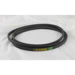 MBL General Utility V-Belt 88 in. L For All Motors