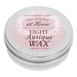 Amy Howard at Home Light Antique Wax 3.25 oz
