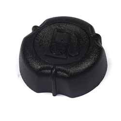 Briggs & Stratton 1-3/4 in. Dia. Gas Cap