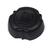 Briggs & Stratton 1-3/4 in. Dia. Gas Cap