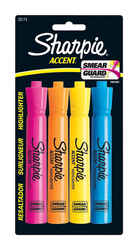 Sharpie