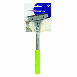 Zinsser