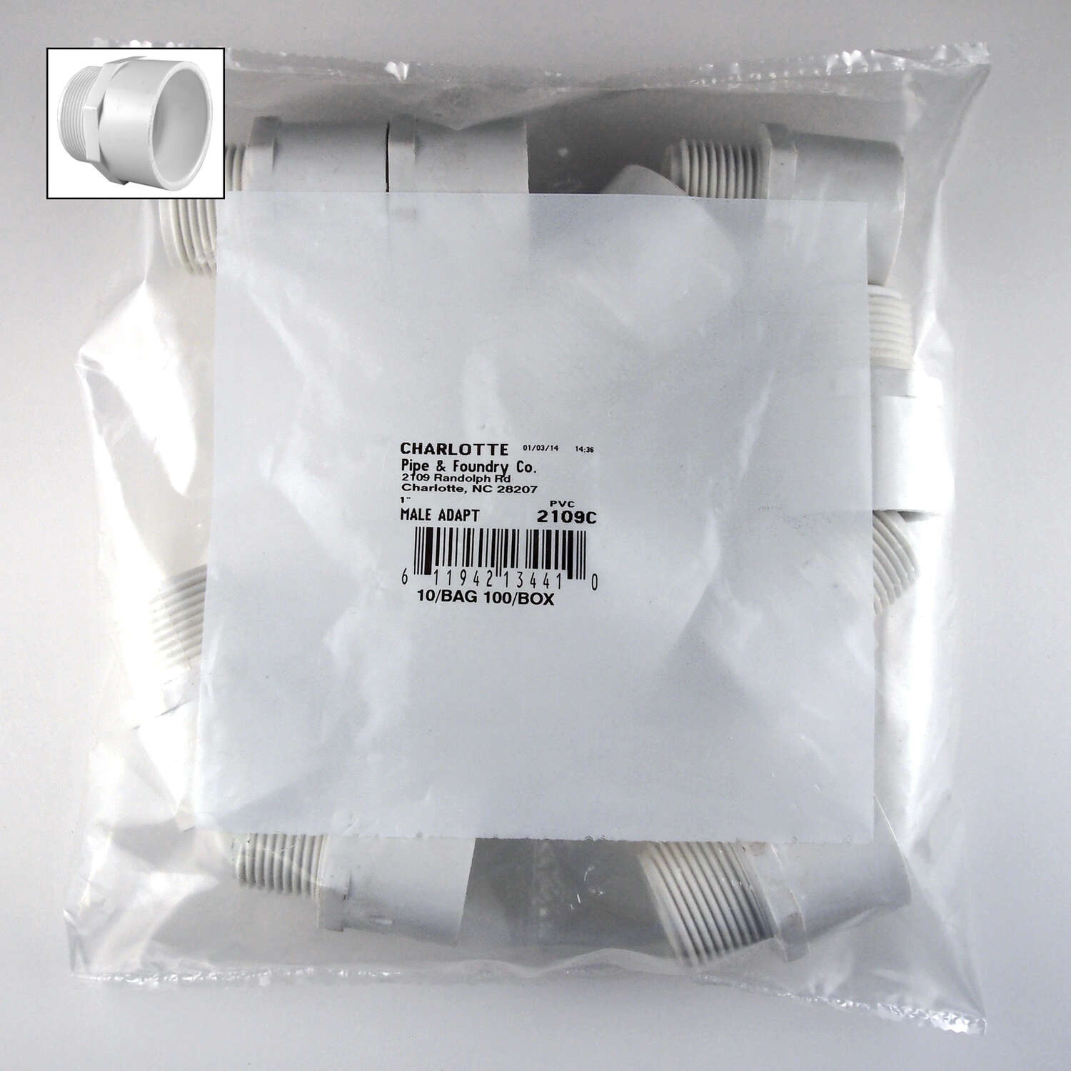 image-1