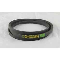 MBL General Utility V-Belt 62 in. L For All Motors