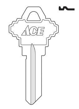 Ace