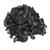 Mosser Lee Black Decorative Stone Black