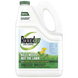 Roundup