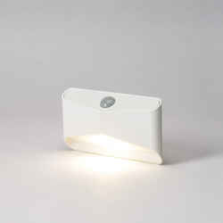 Mr. Beams Automatic Battery Powered Motion LED Night Light