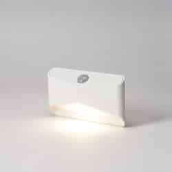 Mr. Beams Automatic Battery Powered Motion LED Night Light
