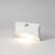 Mr. Beams Automatic Battery Powered Motion LED Night Light