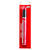 Testors Gloss 1/3 oz. Enamel Paint Marker Red