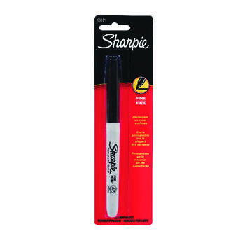 Sharpie