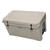 YETI Tundra 75 Polyethylene Cooler