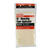 Wooster Refill 1/2 in. Floor Applicator For Smooth Surfaces