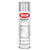 Krylon Premium High Gloss Original Chrome Metallic Spray Paint 8 oz