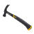 Stanley FatMax AntiVibe 16 oz. Nailing Hammer Steel Steel Handle 13-1/8 in. L