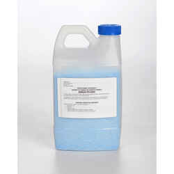 Crystal Blue Smart Crystals Algae Control