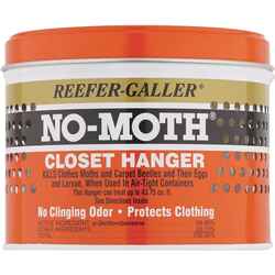 Reefer-Galler