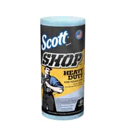 Scott Paper Towels 60 sheet 1 ply 1 pk