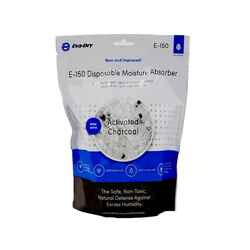 Eva-Dry Pouch Dehumidifier