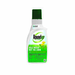 Roundup