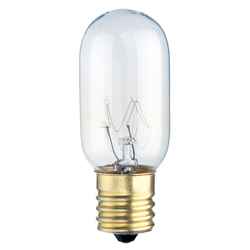 Westinghouse 40 watts T8 Incandescent Bulb 365 lumens Warm White 1 pk Speciality