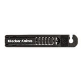 Klecker Knives