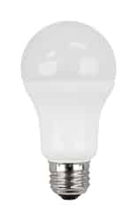 Feit Electric A19 E26 (Medium) LED Bulb Soft White 75 Watt Equivalence 1 pk