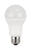 Feit Electric A19 E26 (Medium) LED Bulb Soft White 75 Watt Equivalence 1 pk