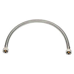 Faucet