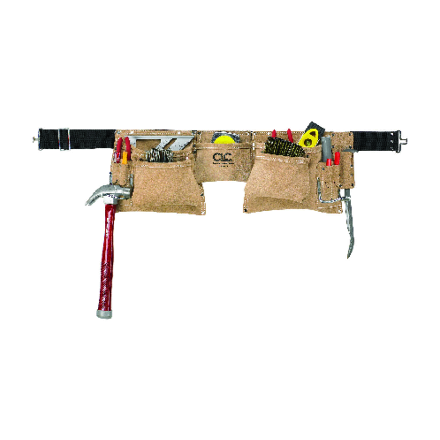 image-1
