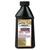 Spectracide Immunox Concentrated Liquid Garden Fungicide 16 oz.