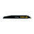 DeWalt 9 in. L x 3/4 in. W Reciprocating Saw Blade 10 TPI 5 pk Bi-Metal