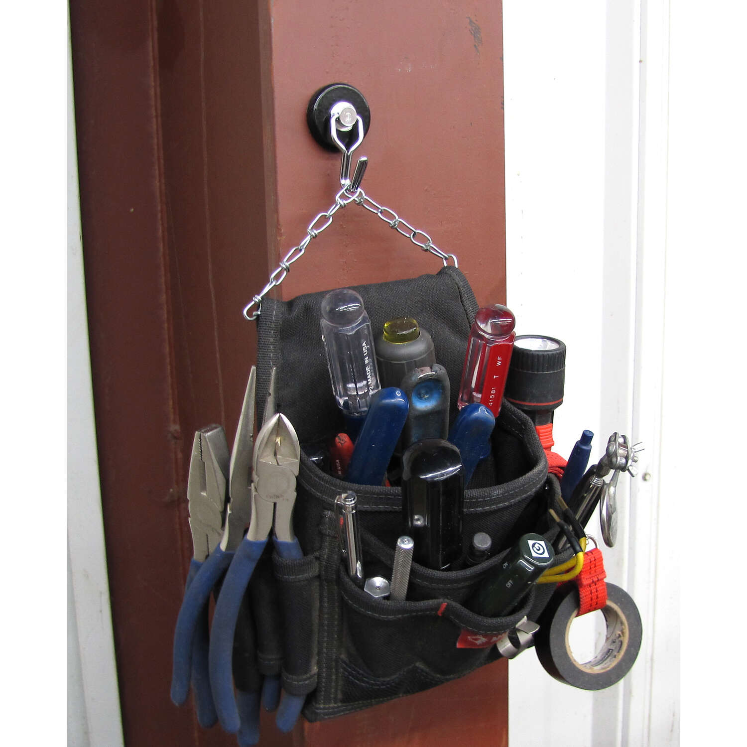 image-6