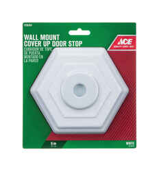 Ace