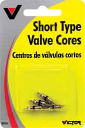 Victor Plastic 100 psi Tire Valve Core