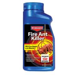 BioAdvanced Fire Ant Killer 24 oz.