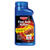 BioAdvanced Fire Ant Killer 24 oz.