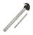 Cobra 16 Telescoping Basin Wrench 5 pc.