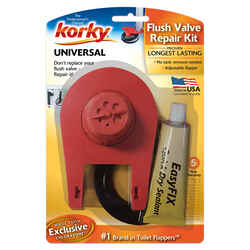 Korky