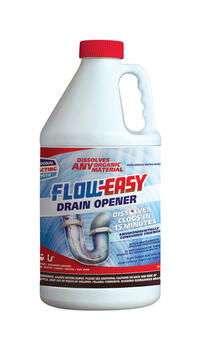 Floweasy