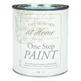 Amy Howard at Home Indian Summer Latex One Step Furniture Paint 32 oz