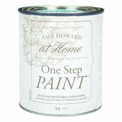 Amy Howard at Home Indian Summer Latex One Step Furniture Paint 32 oz