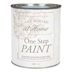 Amy Howard at Home Indian Summer Latex One Step Furniture Paint 32 oz