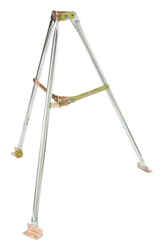 RCA Outdoor Antenna Base 1 pk TV
