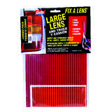 Fix A Lens 12 volt 12 volt 1 pk Lens Repair Kit