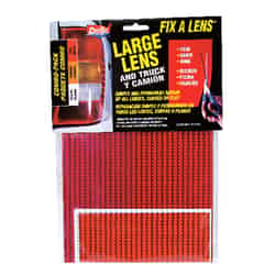 Fix A Lens 12 volt 12 volt 1 pk Lens Repair Kit